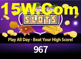 967,967.Com
