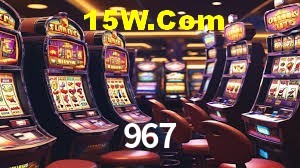 Crash Games Strategies 967