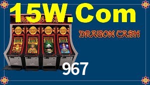Tournaments 967