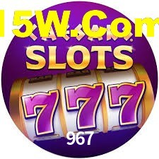 967.Com