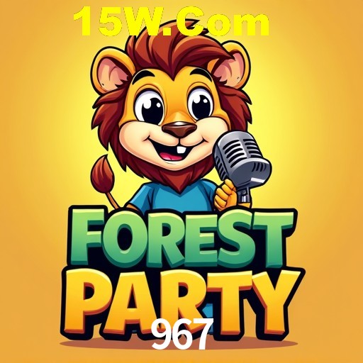 Game Providers 967