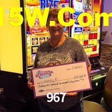 Live Casino 967