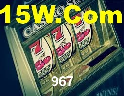 967,967.Com