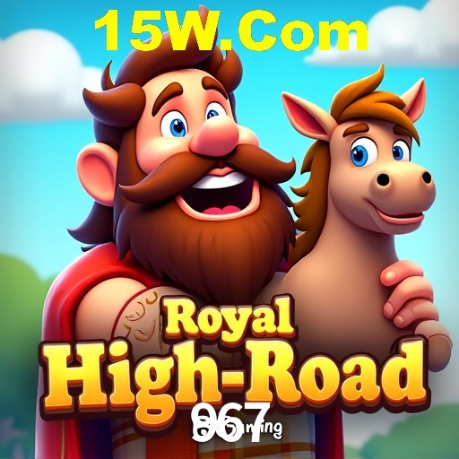 Desvendando o Mundo dos Jogos Virtuais na 967