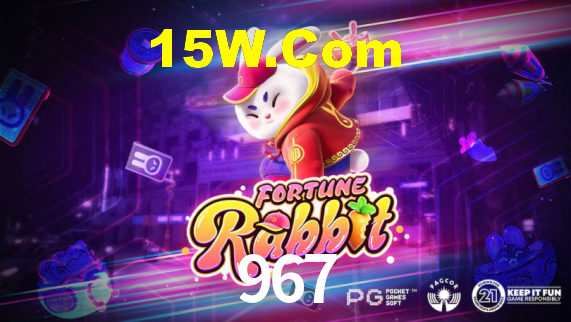 967.Com