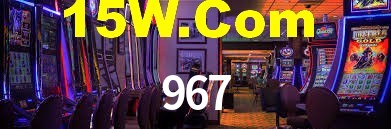 967