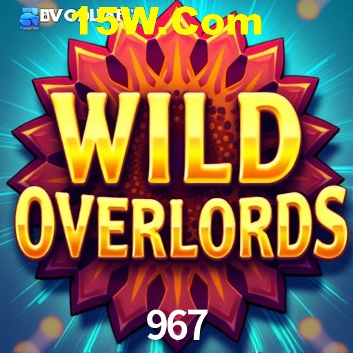 Desvendando o Mundo dos Jogos Virtuais na 967