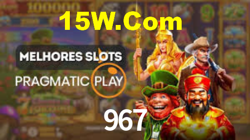 967.Com