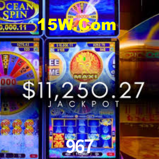 967,967.Com