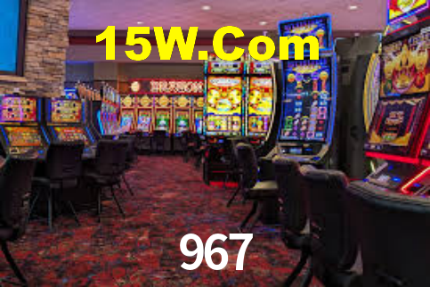 967