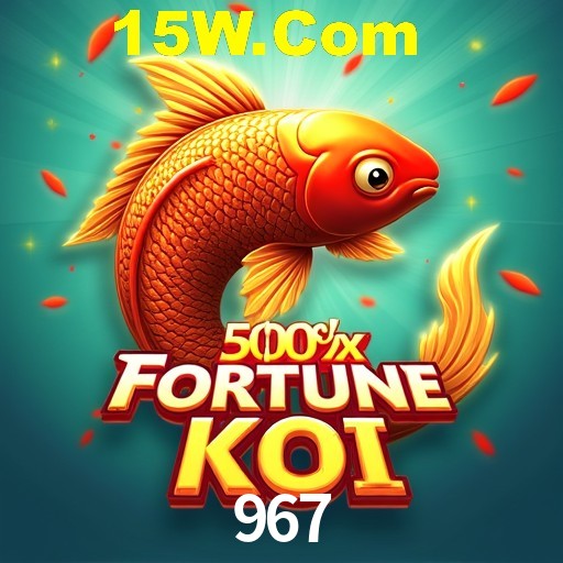 Seasonal Promotions 967