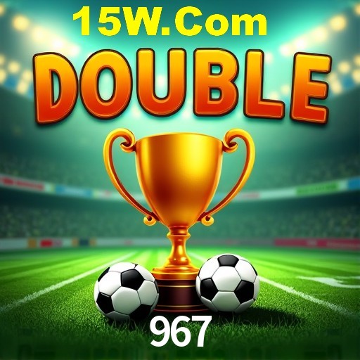 Slot Games 967