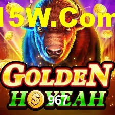 Exclusive Games 967