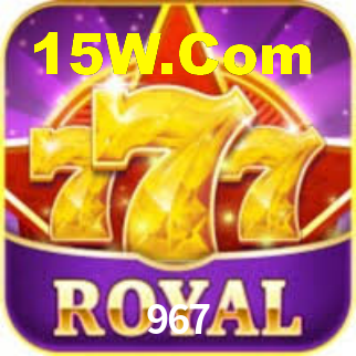 967,967.Com