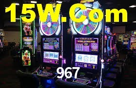 967,967.Com