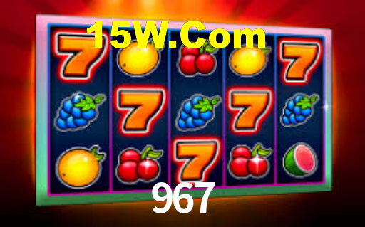 967 BET