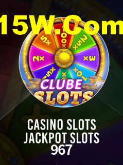 967,967.Com