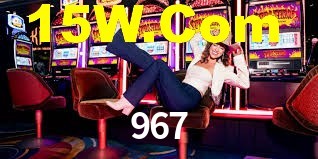 967,967.Com