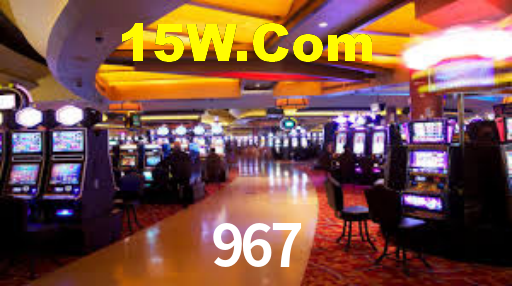 967