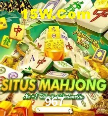 Apostas de Basquete 967