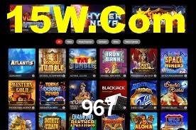 967,967.Com