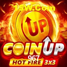 Basketball Betting 967