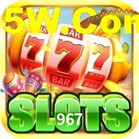967