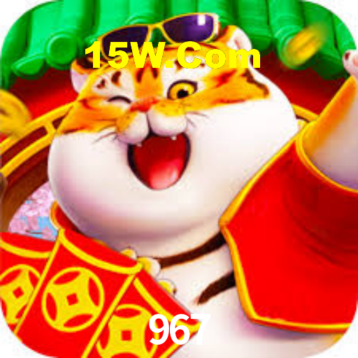 967,967.Com