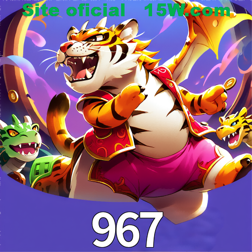 967