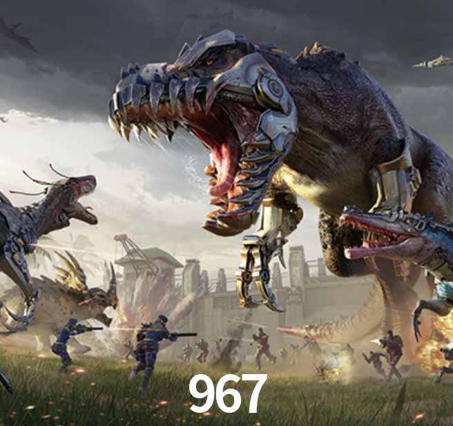 967.Com