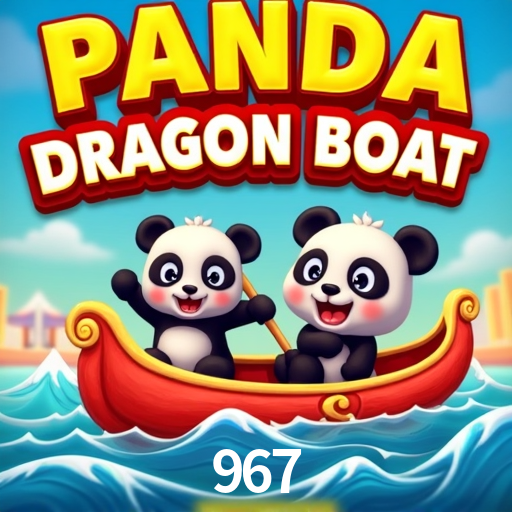967