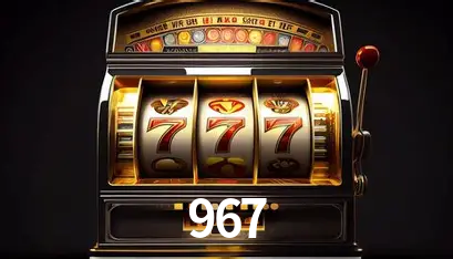 967
