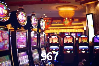 967 BET
