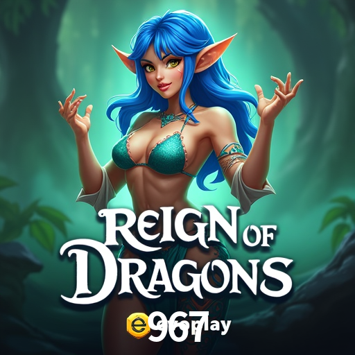 967.Com