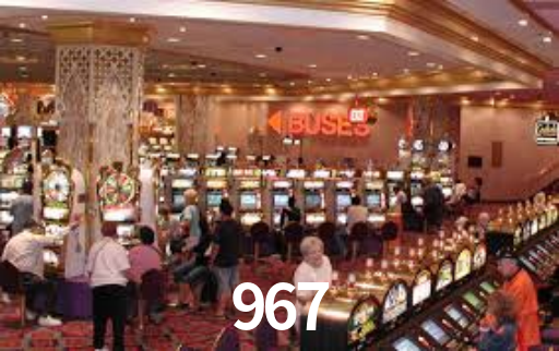 967