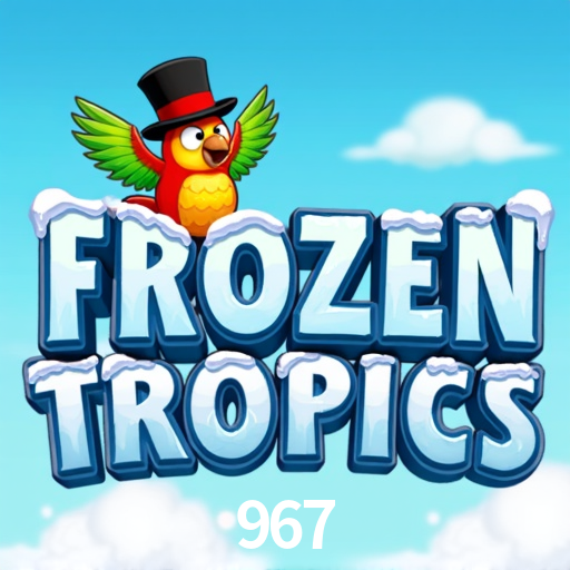 967
